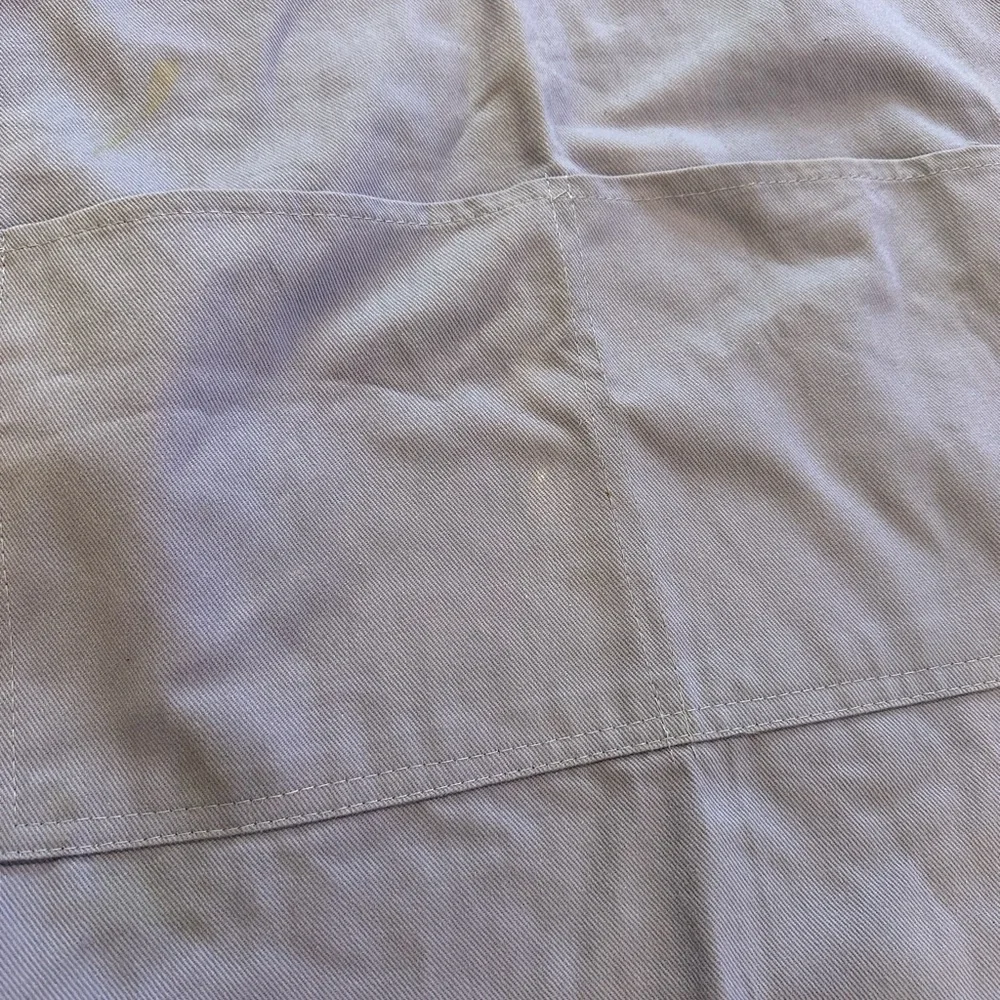 Williams Sonoma Apron